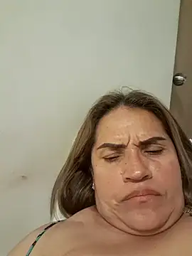 Jenna Robbins online show from February 2025 06:30:01 AM