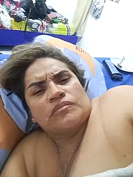 Jenna Robbins online show from February 2025 04:20:01 AM