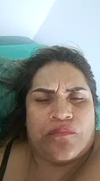 Jenna Robbins online show from February 2025 04:34:01 AM