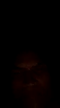 Jenna Robbins online show from February 2025 07:50:01 AM