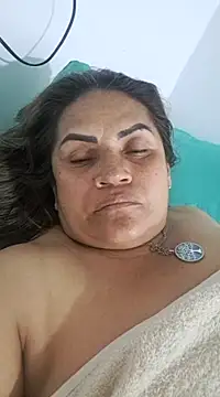 Jenna Robbins online show from February 2025 03:23:02 AM