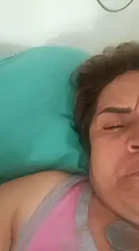 Jenna Robbins online show from February 2025 07:08:02 PM