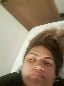 Jenna Robbins online show from February 2025 01:00:02 PM