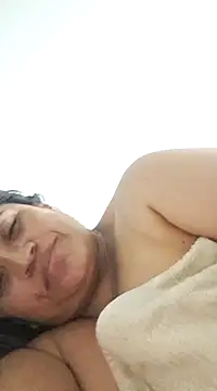 Jenna Robbins online show from February 2025 01:47:02 AM