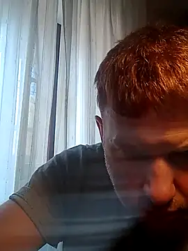 Snapshot of Olandese2682@xh chatting on April 2026 08:56:02 AM Olandese2682xh online show from April 2026 08:56:02 AM