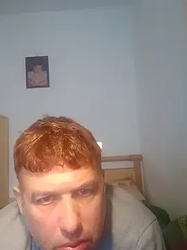 Snapshot of Olandese2682@xh chatting on April 2026 08:53:01 AM Olandese2682xh online show from April 2026 08:53:01 AM