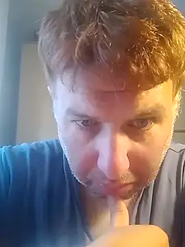 Snapshot of Olandese2682@xh chatting on May 2026 08:53:02 AM Olandese2682xh online show from May 2026 08:53:02 AM