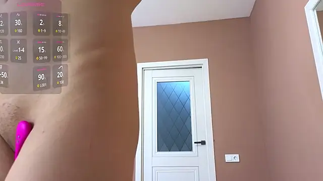 yumimia online show from January 2025 04:05:01 PM