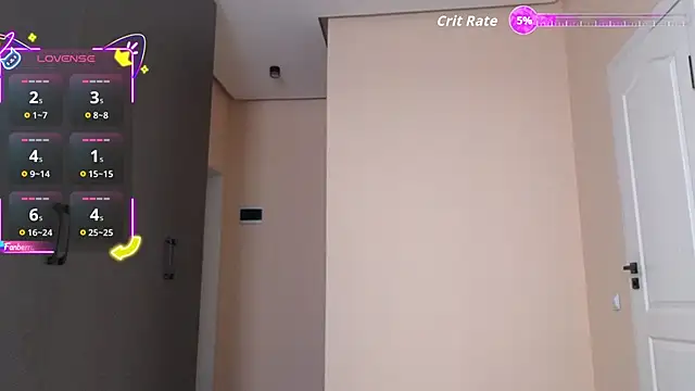 yumimia online show from September 2025 09:55:01 AM