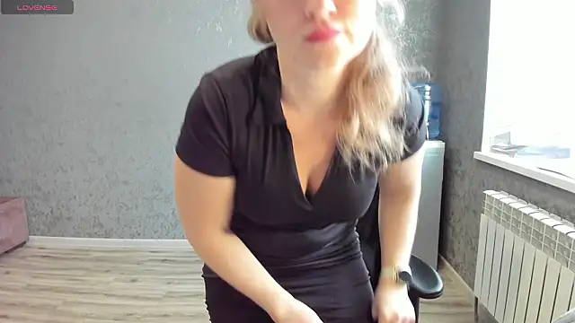 goddeesssssss online show from March 2026 07:05:01 AM