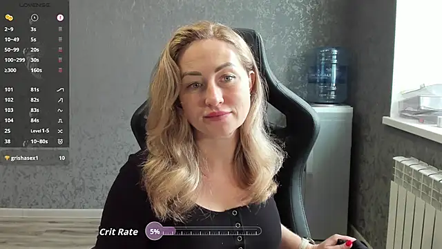 goddeesssssss online show from March 2026 06:40:01 AM