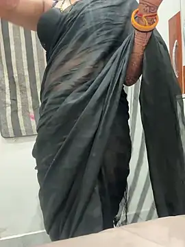 AASHI66 online show from October 2025 07:03:01 PM