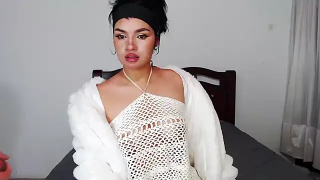 lyzamy liz online show from May 2026 08:19:01 AM