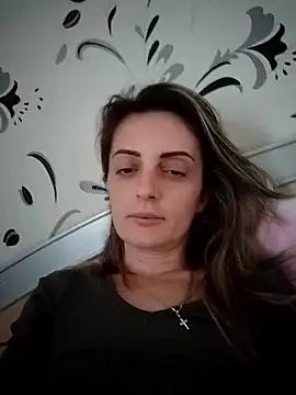 SophyGirl online show from November 2025 01:00:01 PM