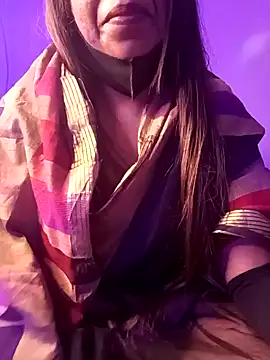 Snapshot of Jessicca_Cum chatting on January 2025 09:34:01 PM Jessicca Cum online show from January 2025 09:34:01 PM