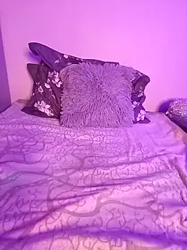 Snapshot of Jessicca_Cum chatting on January 2025 09:37:01 PM Jessicca Cum online show from January 2025 09:37:01 PM