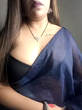 Jessicca Cum online show from November 2025 07:46:02 PM