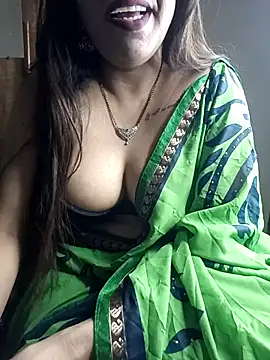 Snapshot of Jessicca_Cum chatting on May 2026 07:41:01 PM Jessicca Cum online show from May 2026 07:41:01 PM