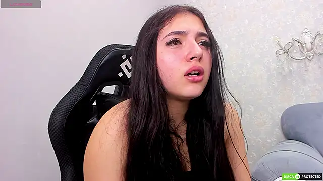 JennyFerguson online show from March 2025 07:23:02 AM