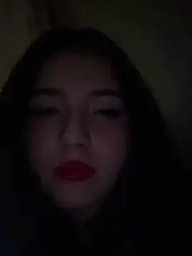 JennyFerguson online show from March 2025 09:46:02 PM