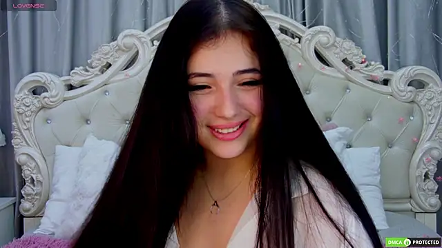 JennyFerguson online show from March 2025 06:56:01 PM