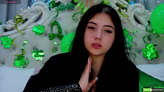 JennyFerguson online show from March 2025 12:58:01 AM