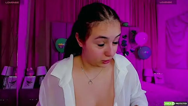 JennyFerguson online show from March 2025 10:06:01 PM