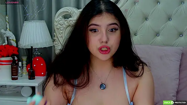 JennyFerguson online show from October 2025 06:07:01 PM