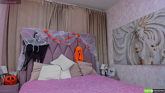 JennyFerguson online show from October 2025 06:08:02 PM