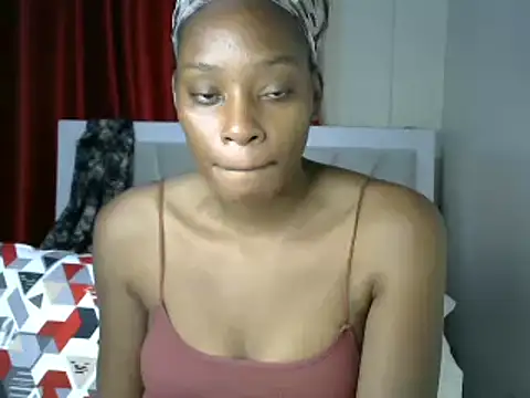 Queen of the ring1 online show from December 2024 10:01:02 PM