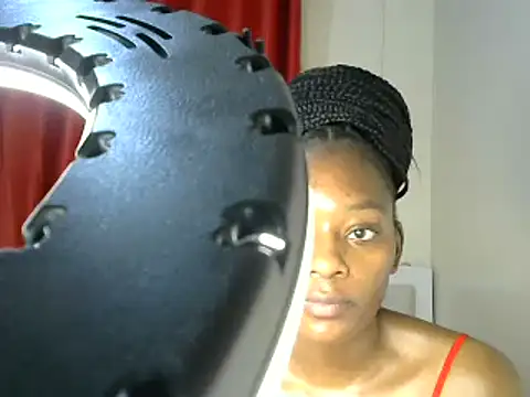 Queen of the ring1 online show from February 2025 11:26:02 PM