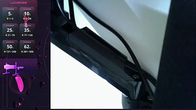 Queen of the ring1 online show from November 2025 10:16:01 AM