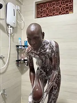 Foxxxyfemale online show from December 2025 07:26:01 AM