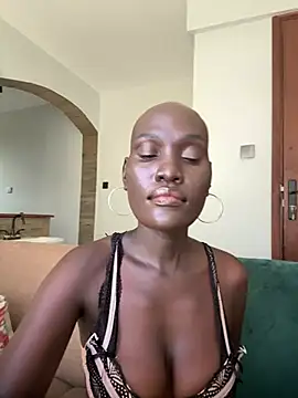 Snapshot of Foxxxyfemale chatting on July 2026 07:12:01 AM Foxxxyfemale online show from July 2026 07:12:01 AM