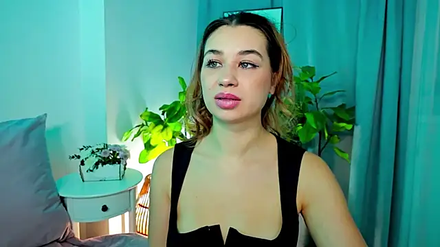 divetagrace online show from January 2026 10:57:02 PM