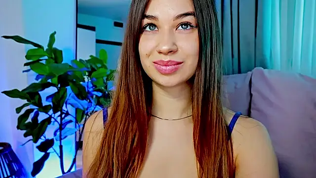 divetagrace online show from February 2026 01:21:02 AM