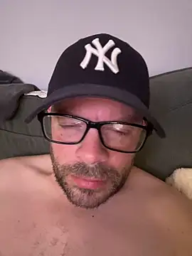 bi278boy online show from January 2025 09:20:01 PM