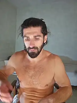 Mariusvidican online show from October 2025 06:18:02 PM