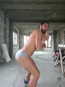 Mariusvidican online show from October 2025 07:12:02 AM