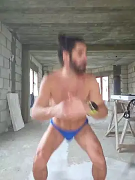 Mariusvidican online show from November 2025 08:14:02 AM