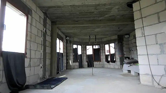 Mariusvidican online show from February 2026 10:52:02 AM