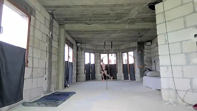 Mariusvidican online show from February 2026 10:00:01 AM