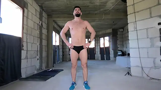 Mariusvidican online show from March 2026 10:50:02 AM