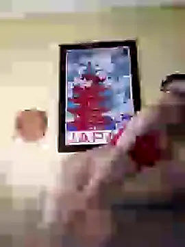 Snapshot of michele462 chatting on December 2024 11:00:02 AM michele462 online show from December 2024 11:00:02 AM