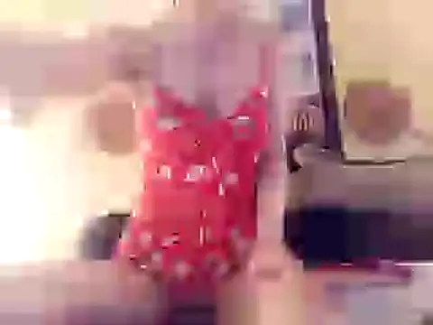 Snapshot of michele462 chatting on March 2025 02:50:01 AM michele462 online show from March 2025 02:50:01 AM