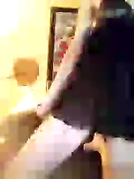 Snapshot of michele462 chatting on September 2025 04:45:02 AM michele462 online show from September 2025 04:45:02 AM