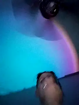 Snapshot of michele462 chatting on September 2025 04:25:01 AM michele462 online show from September 2025 04:25:01 AM