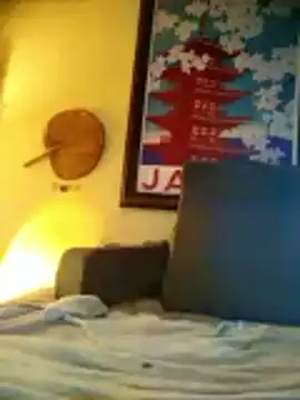 Snapshot of michele462 chatting on November 2025 08:47:01 AM michele462 online show from November 2025 08:47:01 AM