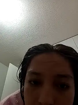 rossgreen77 online show from October 2025 11:27:02 PM