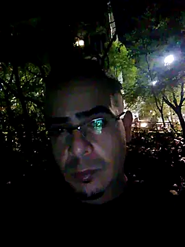 FeloBad online show from June 2026 12:39:01 AM